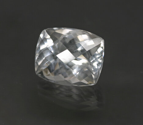 12.22 ct. Brazilian Petalite