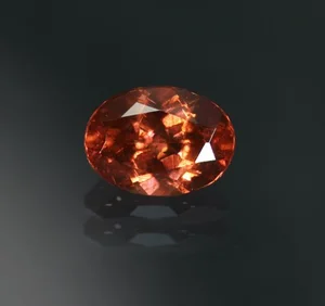 South African Rhodochrosite — The Gem Trader