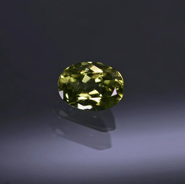 PP0.38ctovalI.jpg