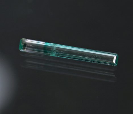 0.22 ct. Australian Torrington Emerald