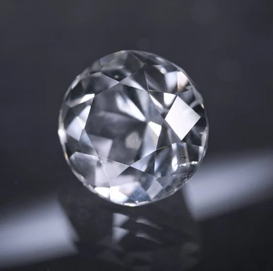 14.66 ct. Apophyllite