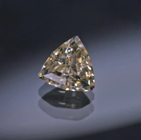 2.35 ct. Anglesite