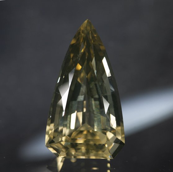 29.12 ct. Mexican Bytownite Feldspar