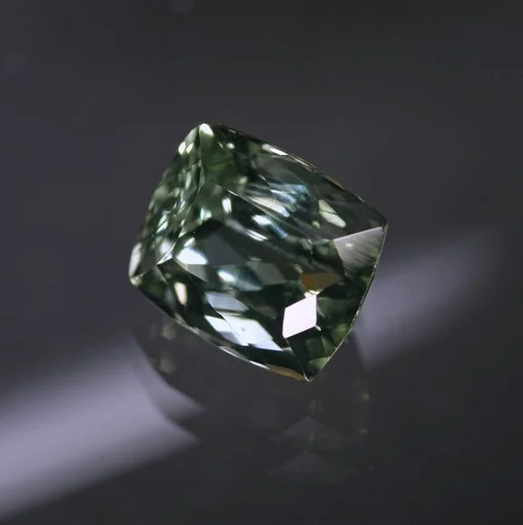 4.88 ct. Hydroxyl-Herderite