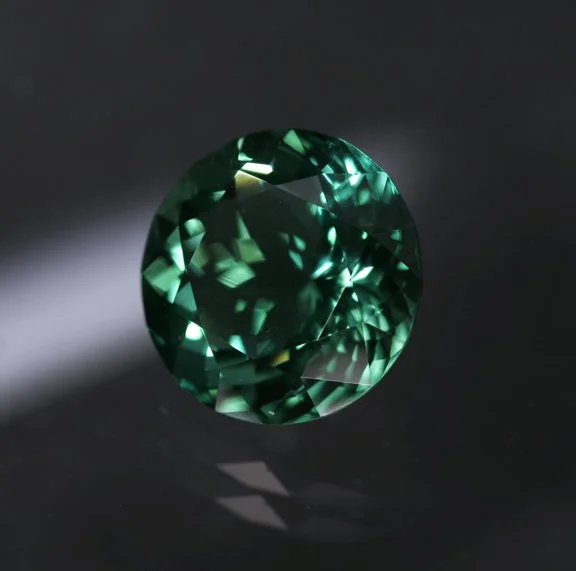 7.06 ct. Rogerley Fluorite