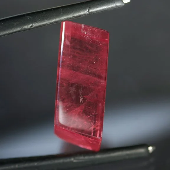 *RESERVED* 14.73 ct. Colorado Rhodochrosite 