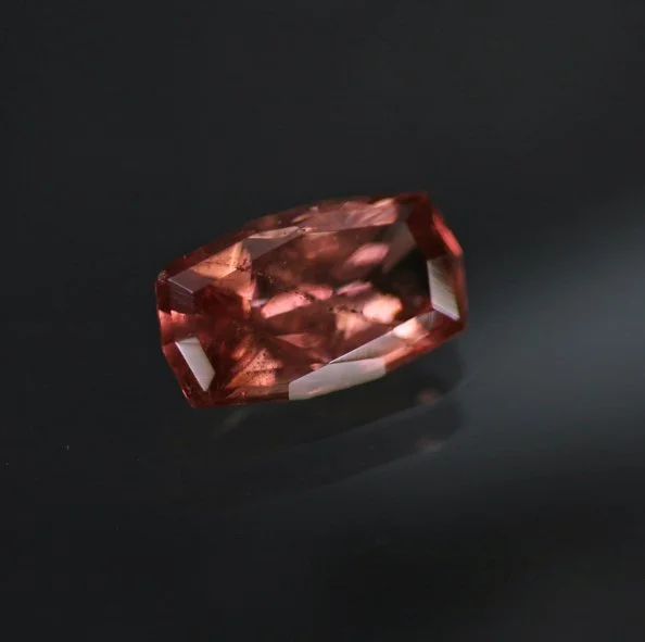 *RESERVED* 1.59 ct. Canadian Rhodochrosite