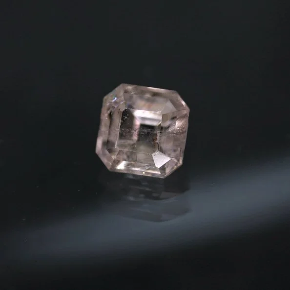 *RESERVED* 0.84 ct. Zektzerite