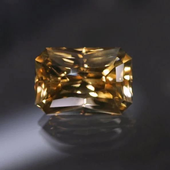 8.32 ct. Malagasy Danburite