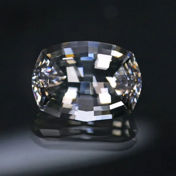 15.18 ct. Brazilian Magnesite
