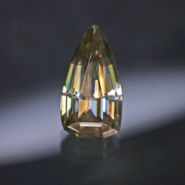 10.01 ct. Cerussite