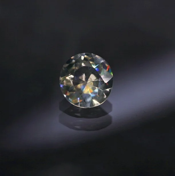 0.66 ct. Italian Leucite