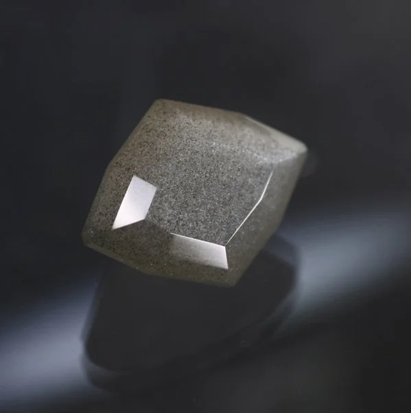 8.80 ct. North Carolina Moonstone