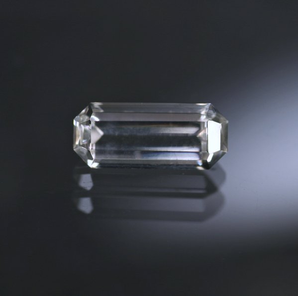 0.77 ct. Whewellite