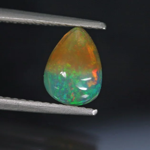 EOpal1.22ctI.jpg