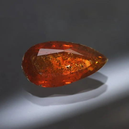 OrangeKyaniteI.jpg