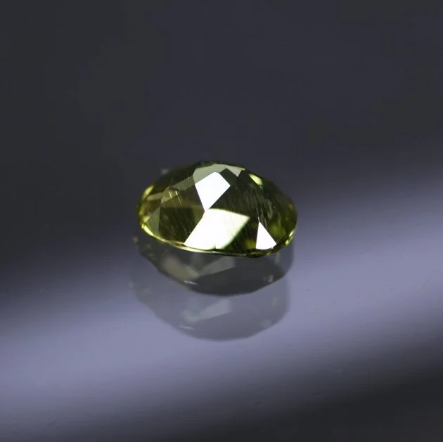 PP0.38ctovalIII.jpg