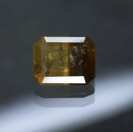 BCChrysoberylII.jpg