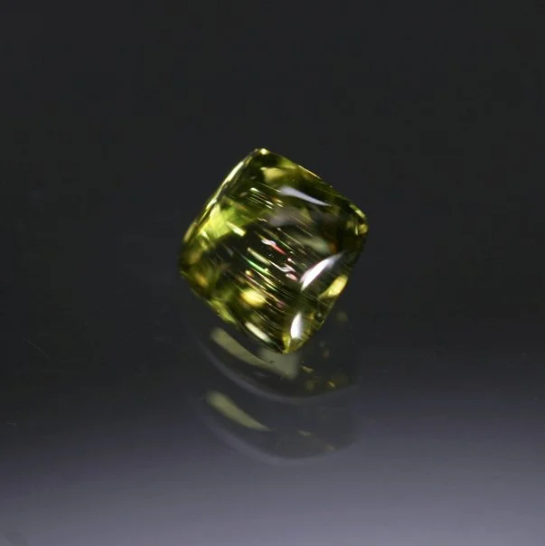 PallasitePeridot0.33ctI.jpg