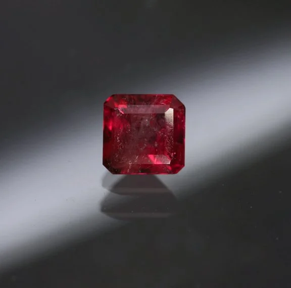 RedBerylII.jpg