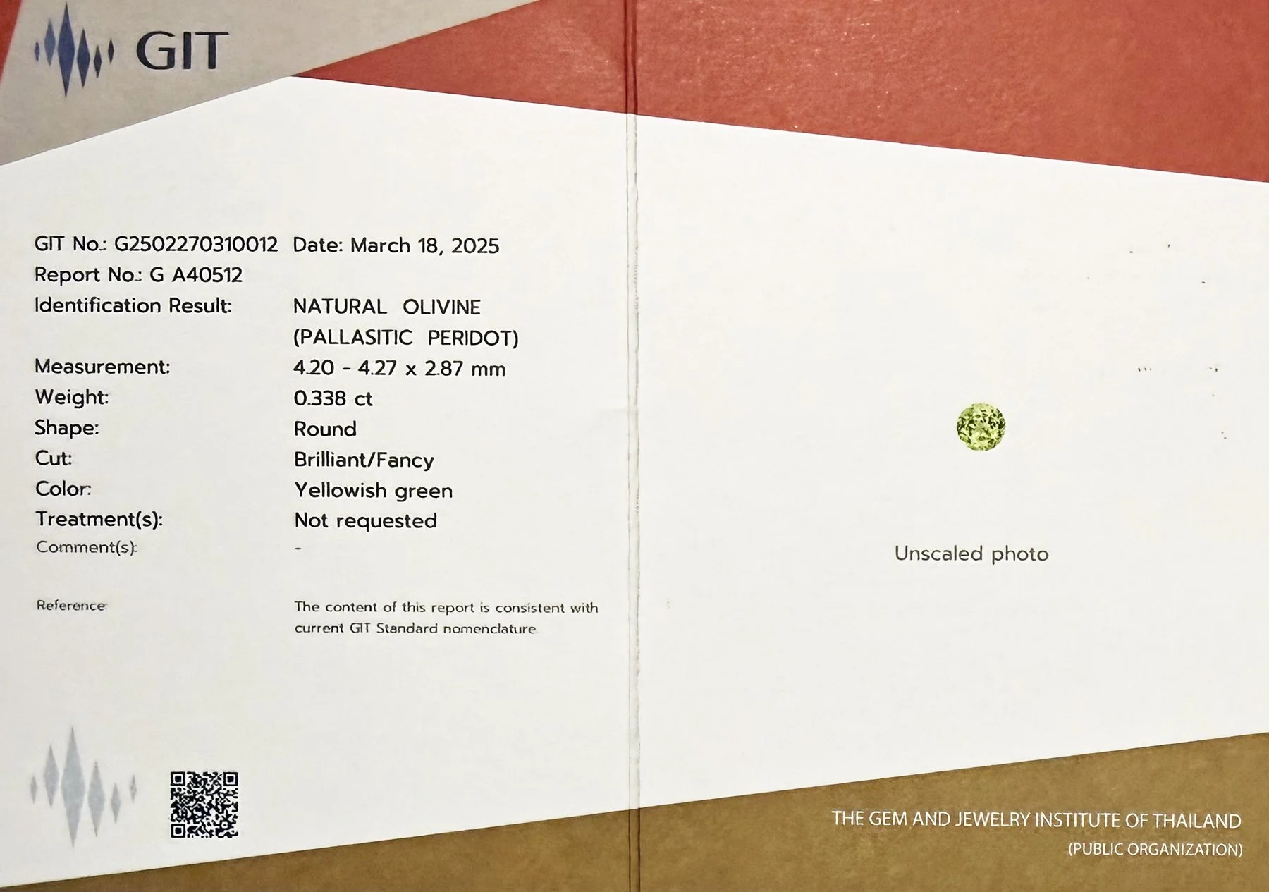 PallasitePeridot0.34ctIV.jpg