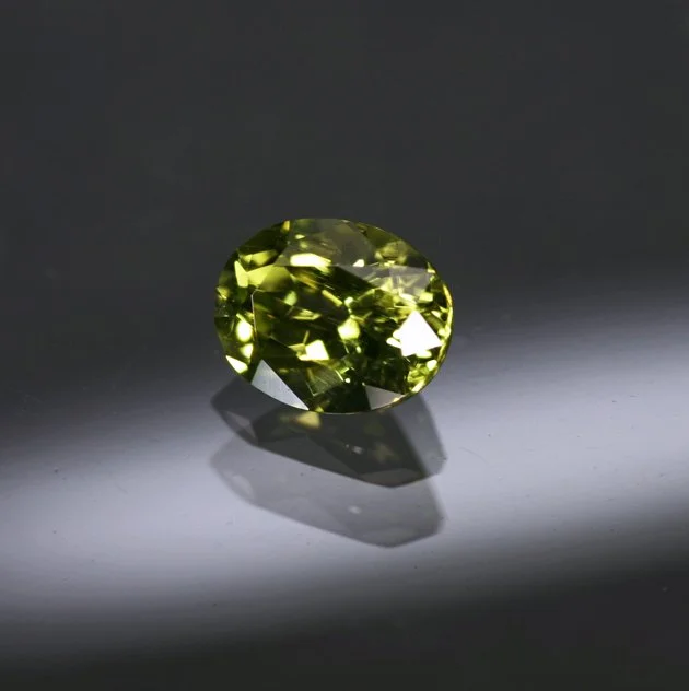 PallasitePeridot0.59ctIII.jpg