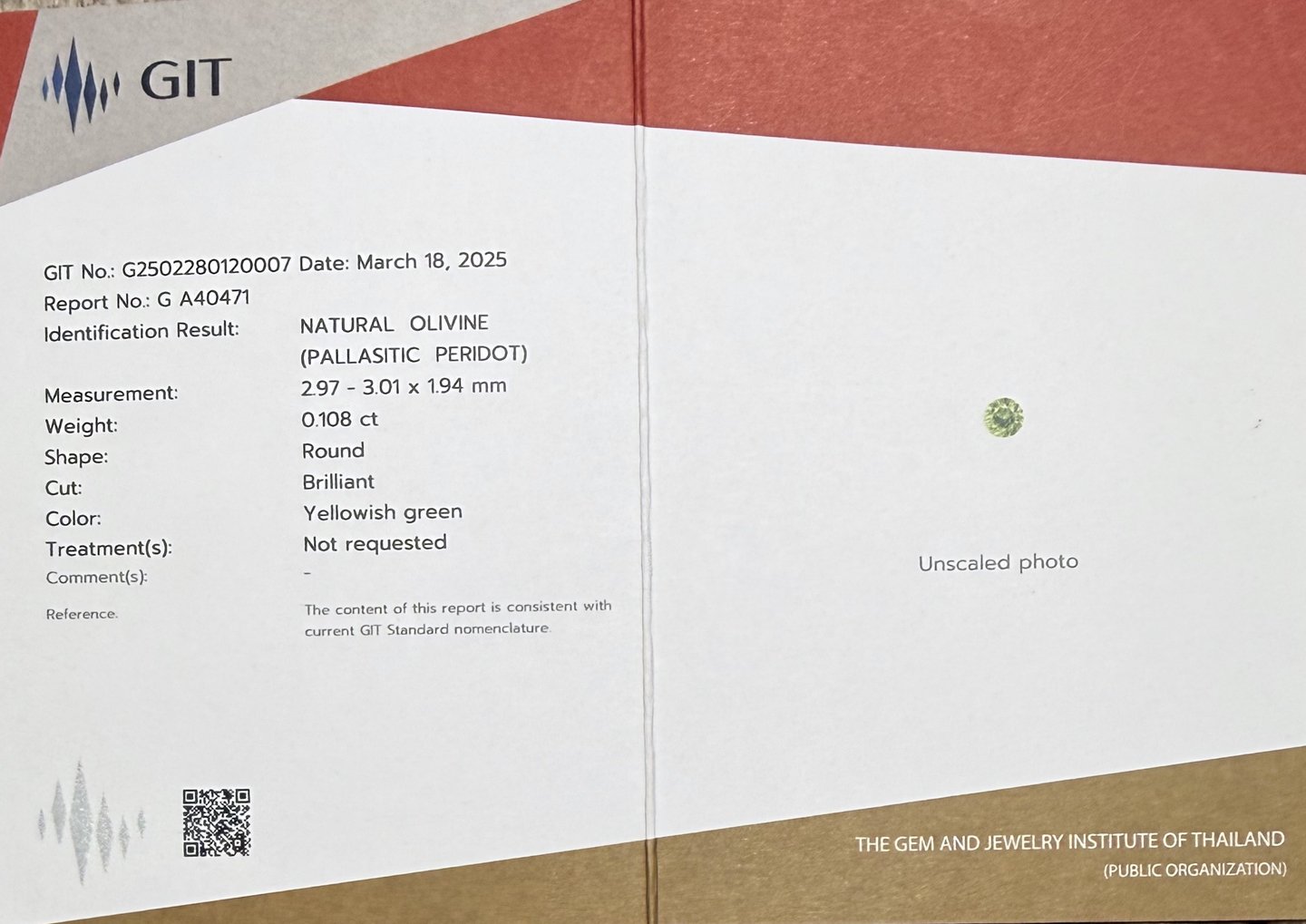 PallasitePeridot0.11ctII.jpg