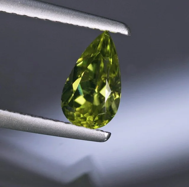 PallasitePeridot0.79ctPearII.jpg