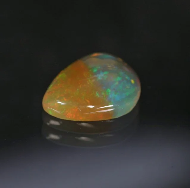 EOpal1.22ctIII.jpg