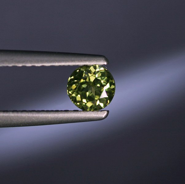 PallasitePeridot0.47ctRdI.jpg