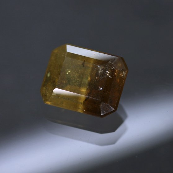 BCChrysoberylI.jpg