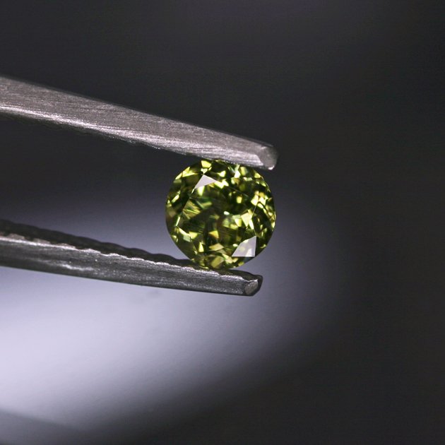 PallasitePeridot0.34ctIII.jpg