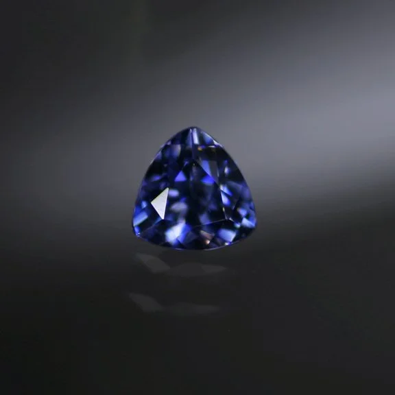 Benitoite0.35ctI.jpg