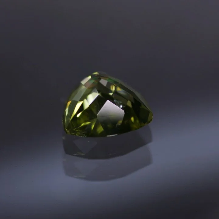 PP0.74cttrillionIII.jpg