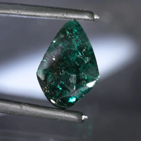 EmeraldNoduleII.jpg