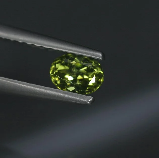 PallasitePeridot0.47ctI.jpg