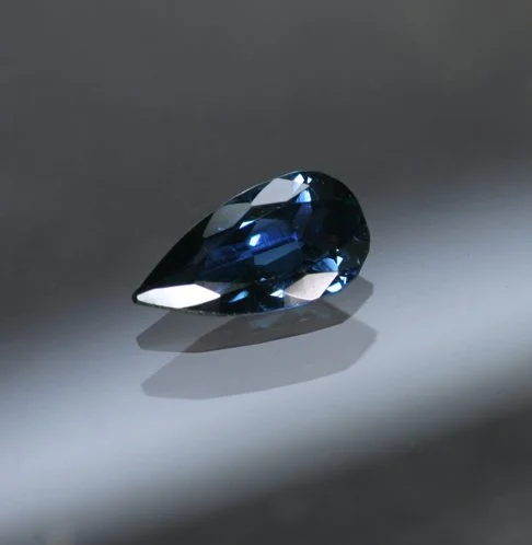 FrenchSapphireII.jpg