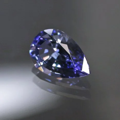 TanzaniteII.jpg
