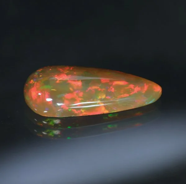 EOpal2.40ctIII.jpg