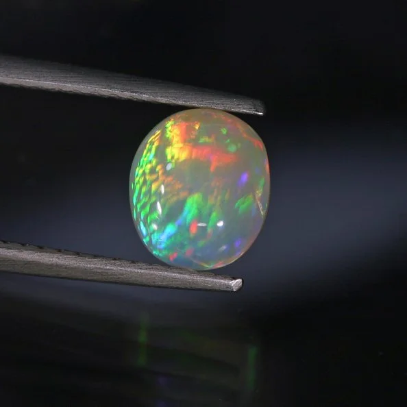 EOpal1.60ctII.jpg