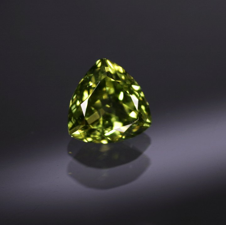 PP0.74cttrillionIV.jpg