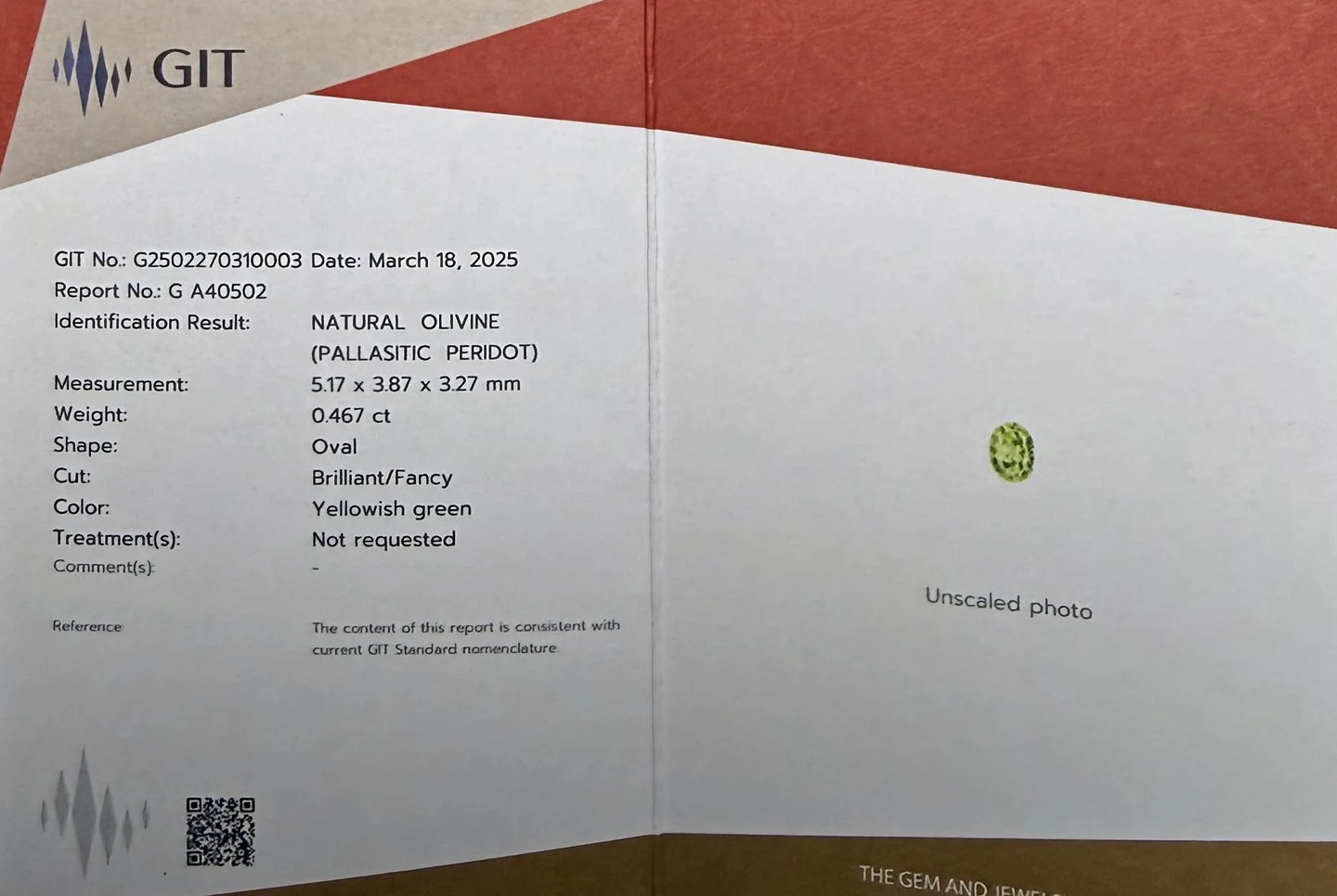 PallasitePeridot0.47ctIV.jpg