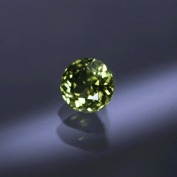 PallasitePeridot0.47ctRdII.jpg