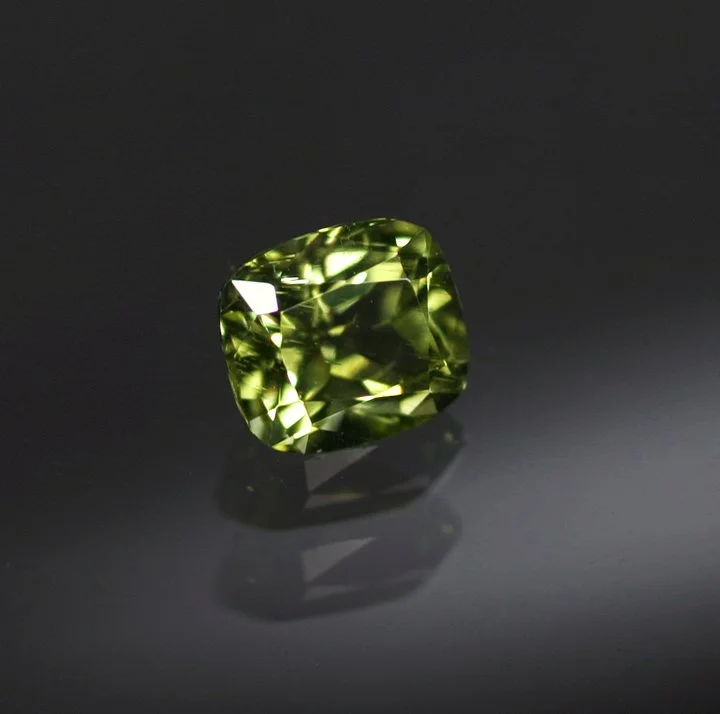 PP0.26ctcushionIII.jpg