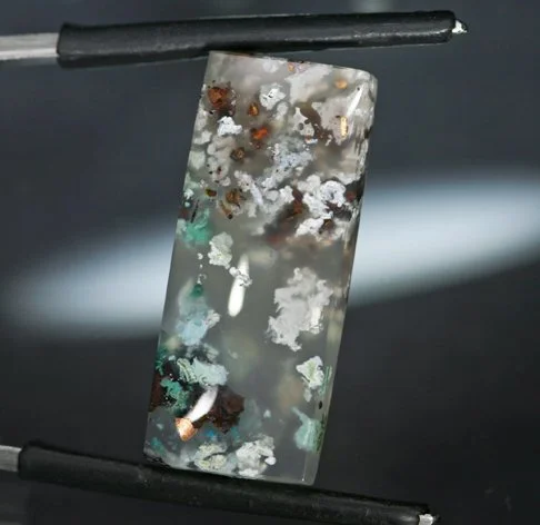 ChalcedonyI.jpg
