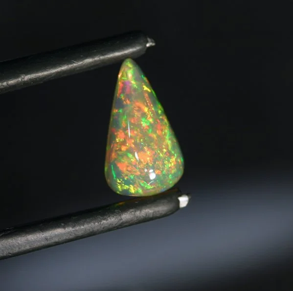 EOpal1.08ctI.jpg