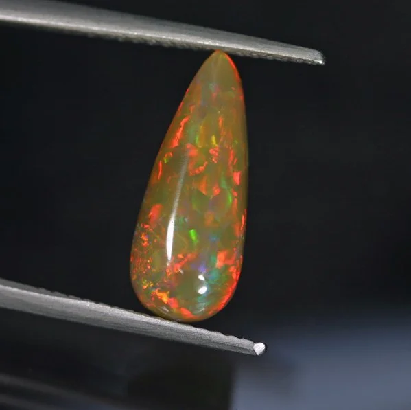 EOpal2.40ctI.jpg