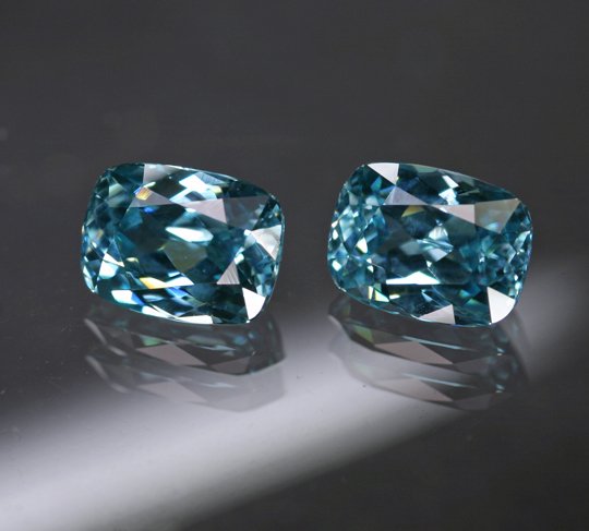 BlueZirconPrII.jpg