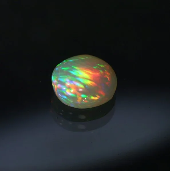 EOpal1.60ctIII.jpg