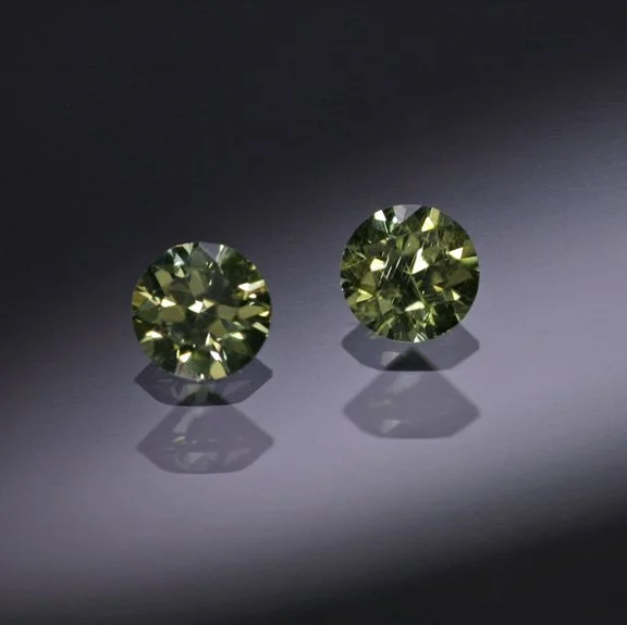 PallasitePeridotPr0.18ctI.jpg